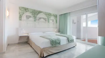 Iberostar Selection Marbella Coral Beach