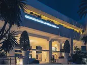 IBEROSTAR SELECTION MARBELLA CORAL BEACH