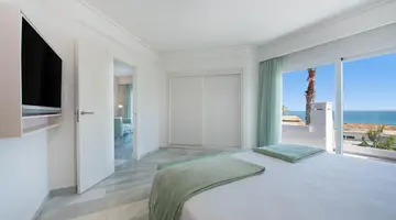 Iberostar Selection Marbella Coral Beach