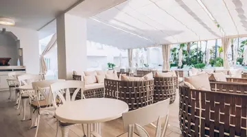 Iberostar Selection Marbella Coral Beach