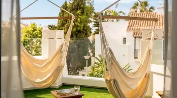 Iberostar Selection Marbella Coral Beach