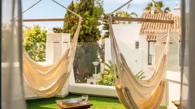 Iberostar Selection Marbella Coral Beach