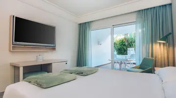 Iberostar Selection Marbella Coral Beach