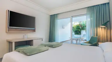 Iberostar Selection Marbella Coral Beach
