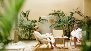 Iberostar Selection Marbella Coral Beach
