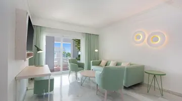 Iberostar Selection Marbella Coral Beach