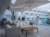 Iberostar Selection Marbella Coral Beach