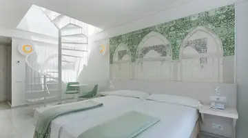 Iberostar Selection Marbella Coral Beach