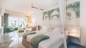Iberostar Selection Marbella Coral Beach