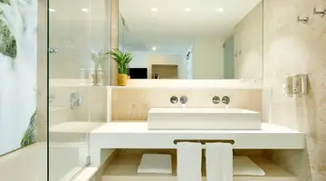 Iberostar Selection Marbella Coral Beach