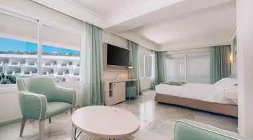 Iberostar Selection Marbella Coral Beach