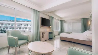 Iberostar Selection Marbella Coral Beach
