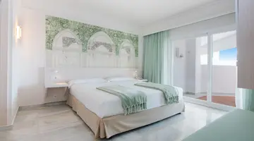 Iberostar Selection Marbella Coral Beach