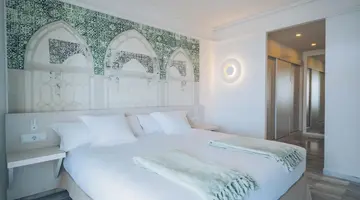 Iberostar Selection Marbella Coral Beach