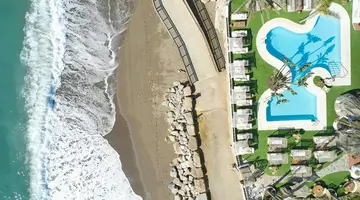 Iberostar Selection Marbella Coral Beach