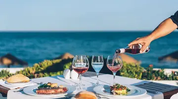 Iberostar Selection Marbella Coral Beach