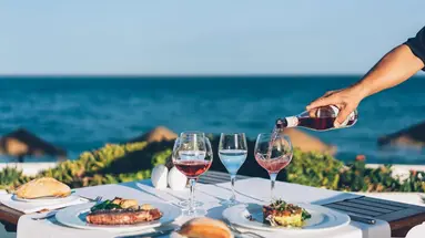 Iberostar Selection Marbella Coral Beach