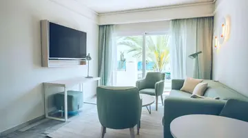 Iberostar Selection Marbella Coral Beach