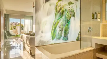 Iberostar Selection Marbella Coral Beach