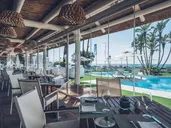 Iberostar Selection Marbella Coral Beach