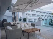 Iberostar Selection Marbella Coral Beach
