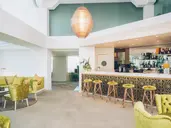 Iberostar Selection Marbella Coral Beach