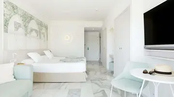 Iberostar Selection Marbella Coral Beach