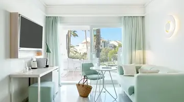 Iberostar Selection Marbella Coral Beach