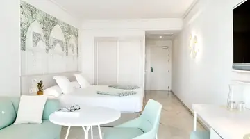 Iberostar Selection Marbella Coral Beach
