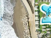 IBEROSTAR SELECTION MARBELLA CORAL BEACH
