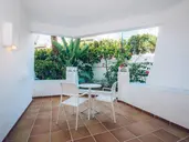 Iberostar Selection Marbella Coral Beach