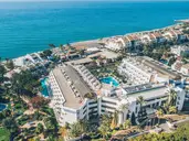 Iberostar Selection Marbella Coral Beach