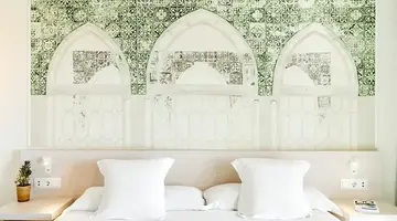 Iberostar Selection Marbella Coral Beach