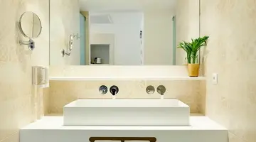 Iberostar Selection Marbella Coral Beach