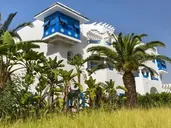 Iberostar Selection Mirage Hammamet