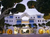 Iberostar Selection Mirage Hammamet