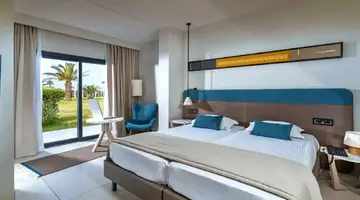 Iberostar Selection Mirage Hammamet