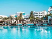 Iberostar Selection Mirage Hammamet