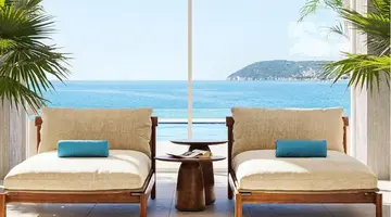 Iberostar Selection Montenegro