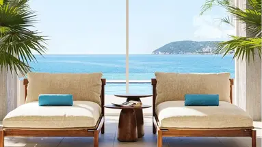 Iberostar Selection Montenegro