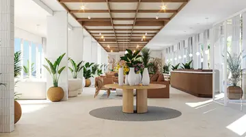 IBEROSTAR SELECTION MONTENEGRO