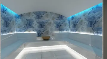 IBEROSTAR SELECTION MONTENEGRO