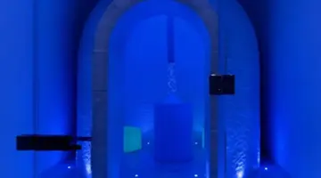 IBEROSTAR SELECTION MONTENEGRO
