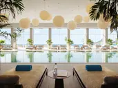Iberostar Selection Montenegro