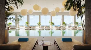Iberostar Selection Montenegro