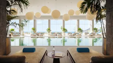 Iberostar Selection Montenegro
