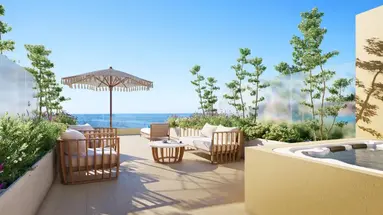 Iberostar Selection Montenegro