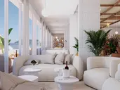 Iberostar Selection Montenegro