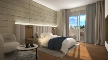 Iberostar Selection Montenegro