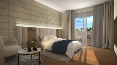 Iberostar Selection Montenegro